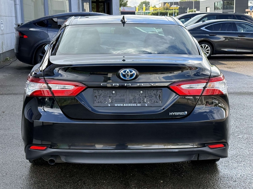 Autoscout Image 5