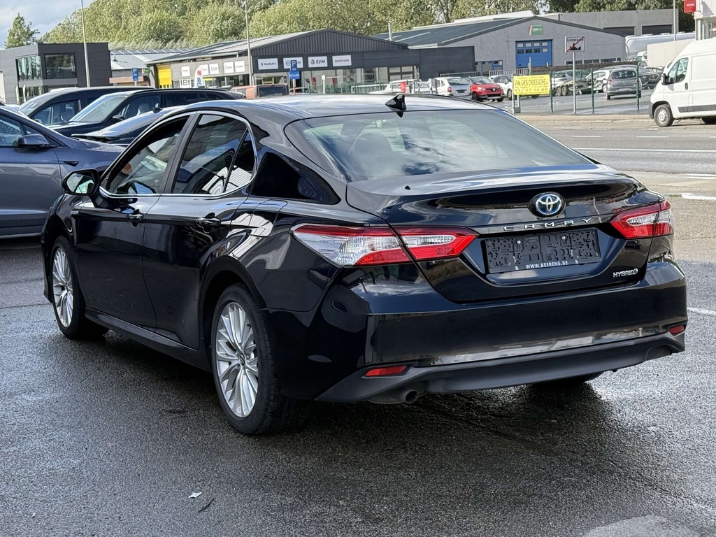 Autoscout Image 6