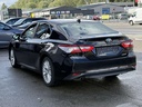Autoscout Image 6