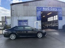 Autoscout Image 7