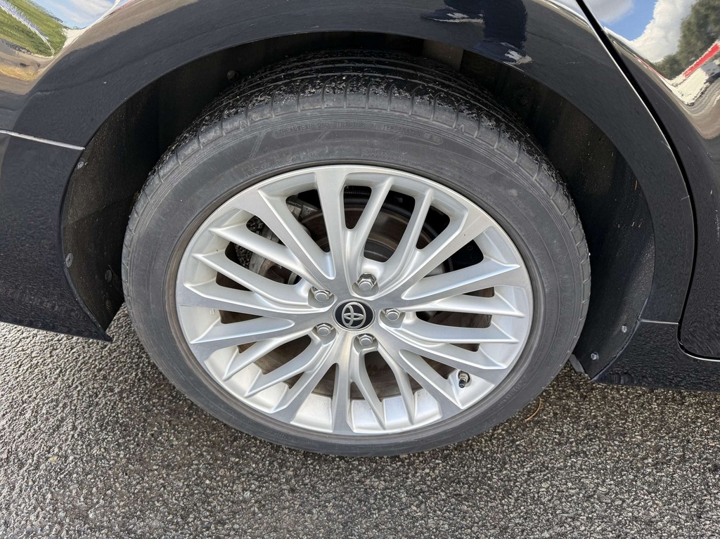 Autoscout Image 8