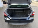 Autoscout Image 9