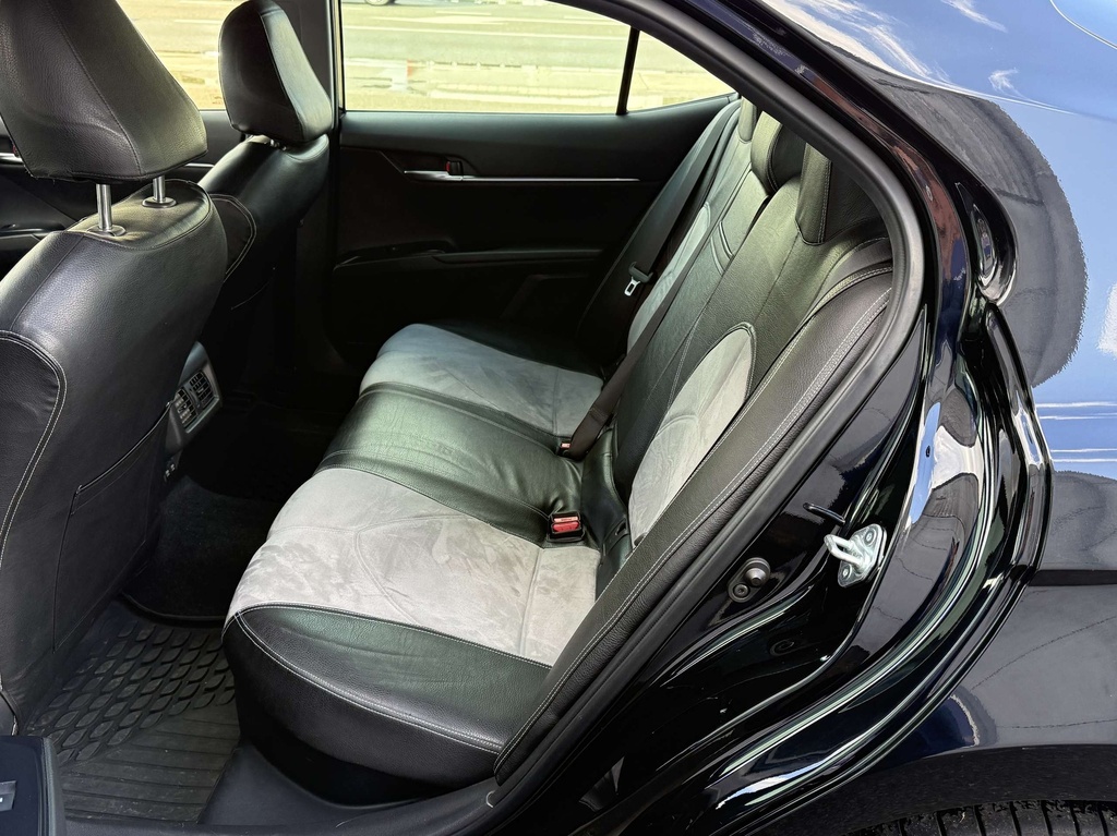 Autoscout Image 10
