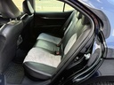Autoscout Image 10