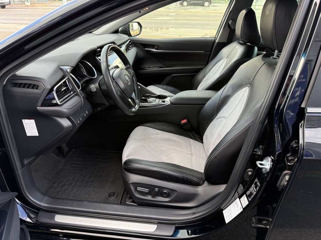 Autoscout Image 11