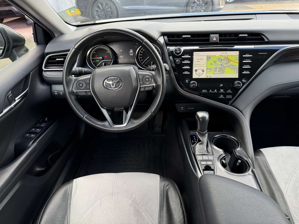 Autoscout Image 12