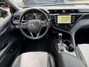 Autoscout Image 12