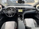 Autoscout Image 13