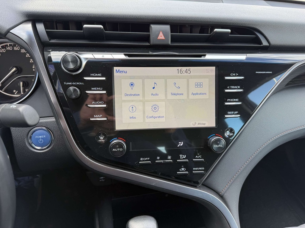 Autoscout Image 14