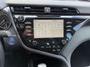 Autoscout Image 14