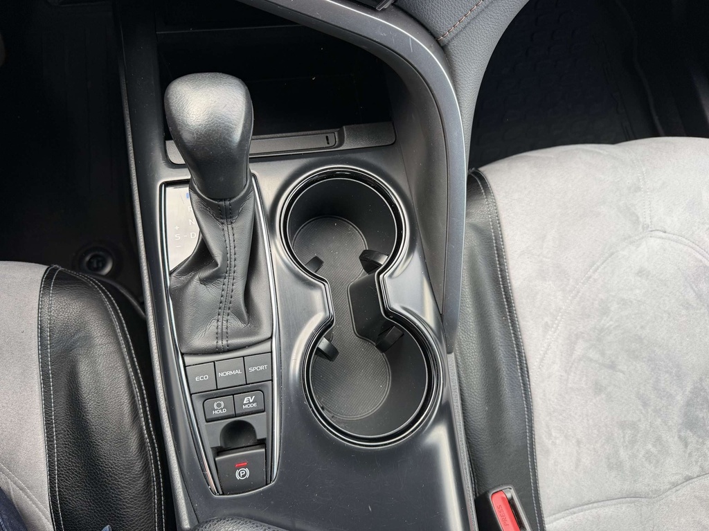 Autoscout Image 15