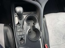 Autoscout Image 15