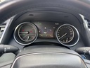 Autoscout Image 16