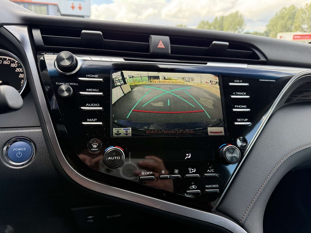 Autoscout Image 17