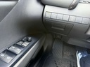 Autoscout Image 18