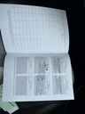 Autoscout Image 19