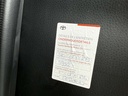 Autoscout Image 20