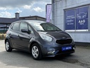 Autoscout Image 1