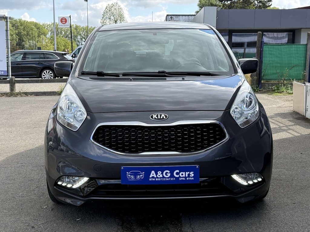 Autoscout Image 2