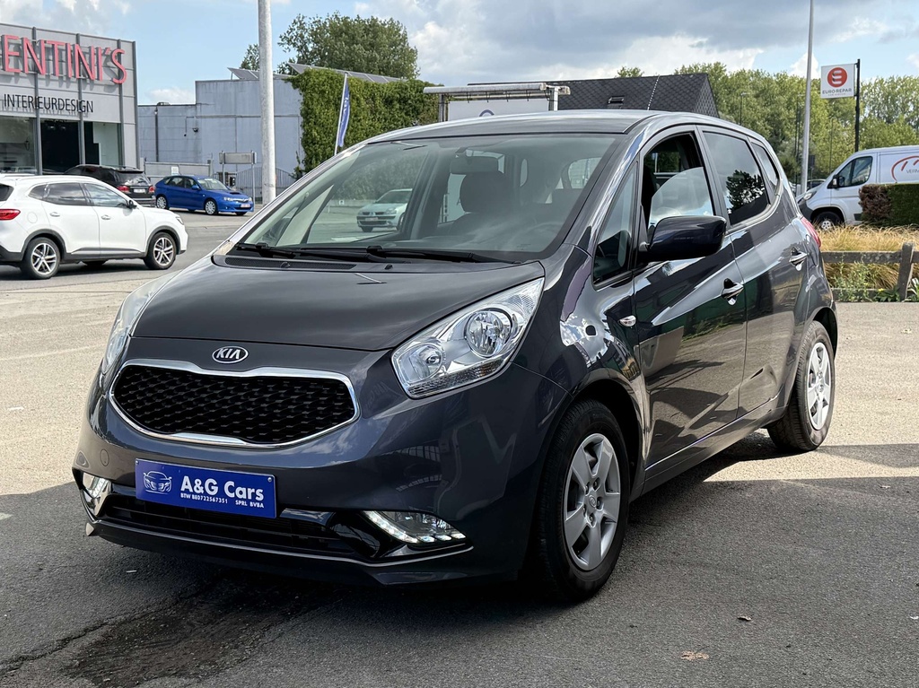 Autoscout Image 3