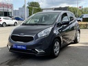 Autoscout Image 3