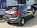 Autoscout Image 4