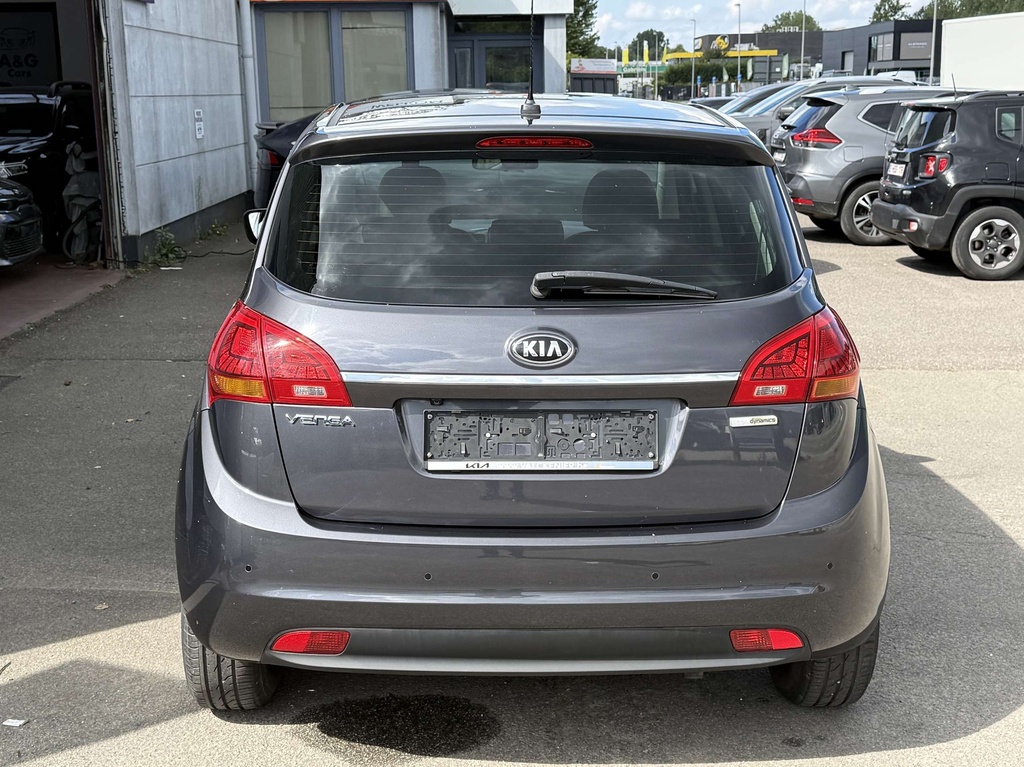 Autoscout Image 5