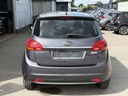 Autoscout Image 5