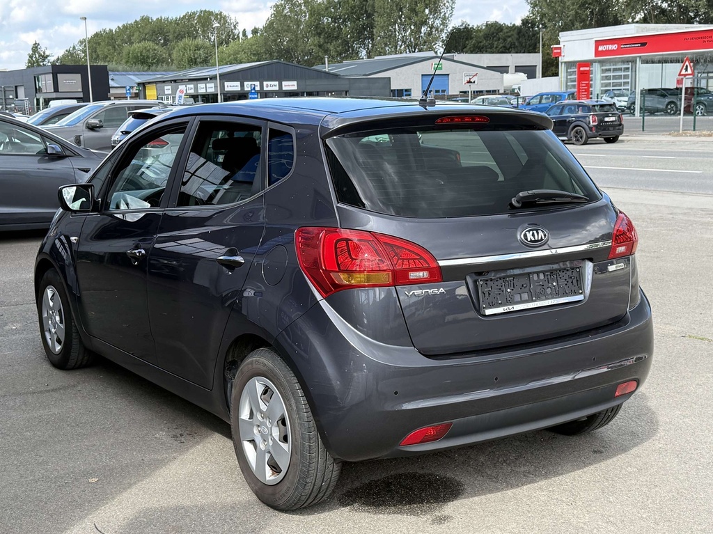 Autoscout Image 6