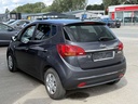Autoscout Image 6