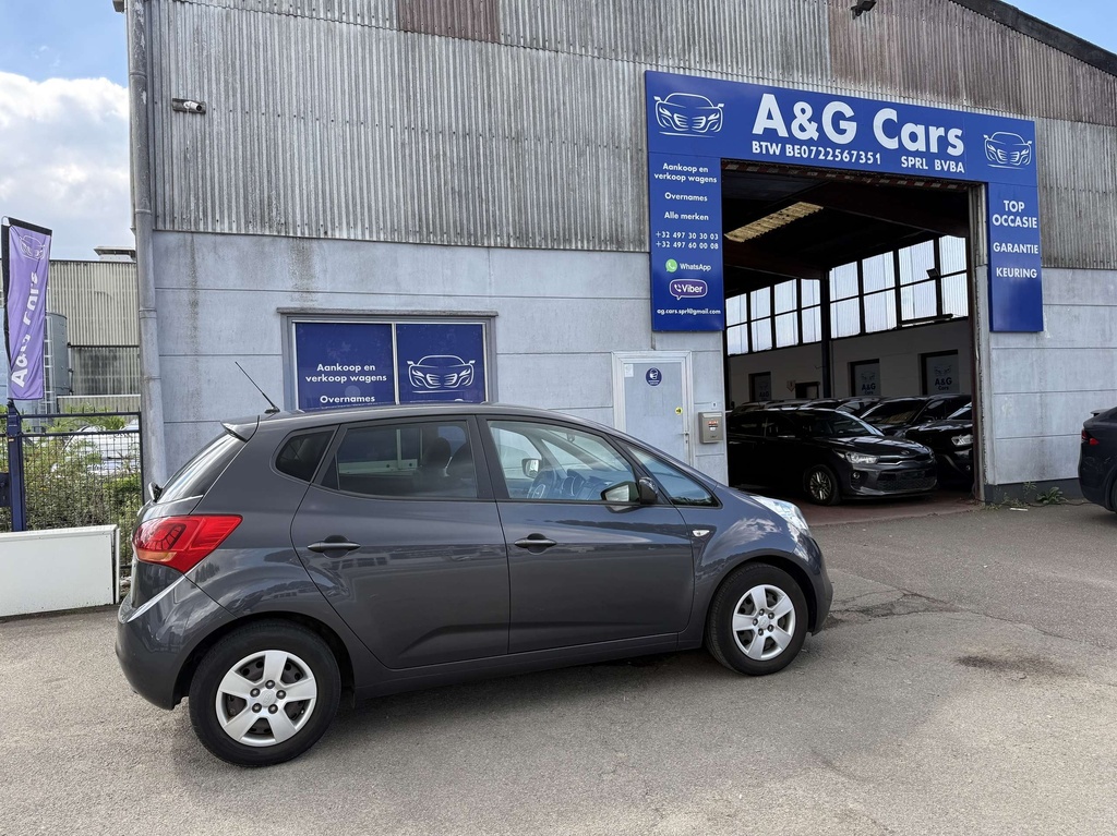 Autoscout Image 7