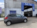 Autoscout Image 7