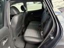 Autoscout Image 8