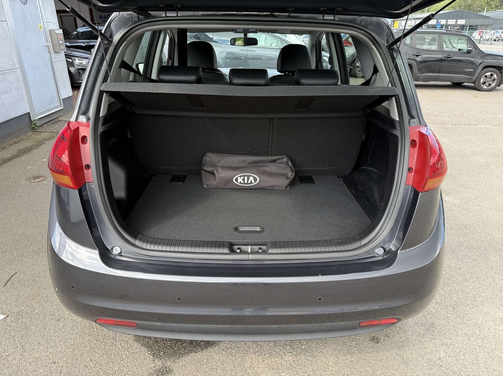 Autoscout Image 9