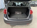 Autoscout Image 9