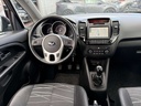 Autoscout Image 11