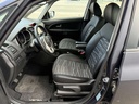 Autoscout Image 12