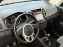 Autoscout Image 13