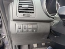 Autoscout Image 14