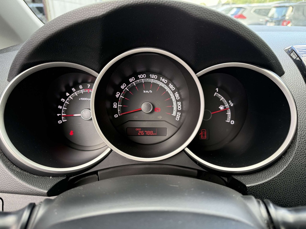 Autoscout Image 15
