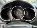Autoscout Image 15