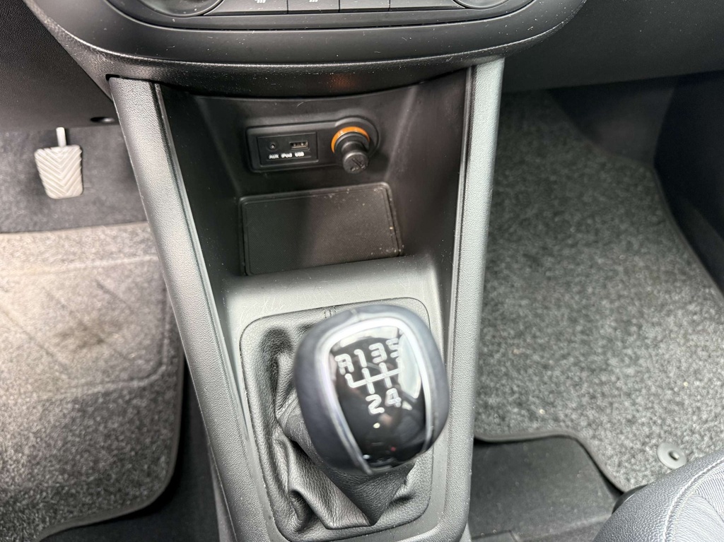 Autoscout Image 16