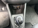 Autoscout Image 16