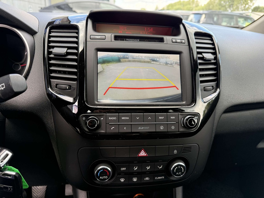 Autoscout Image 17