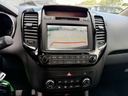 Autoscout Image 17