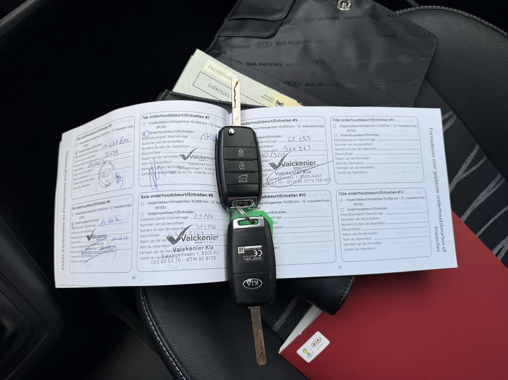 Autoscout Image 18