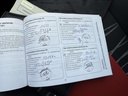 Autoscout Image 19