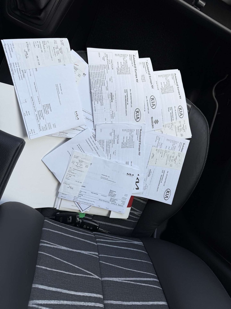 Autoscout Image 20