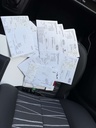 Autoscout Image 20