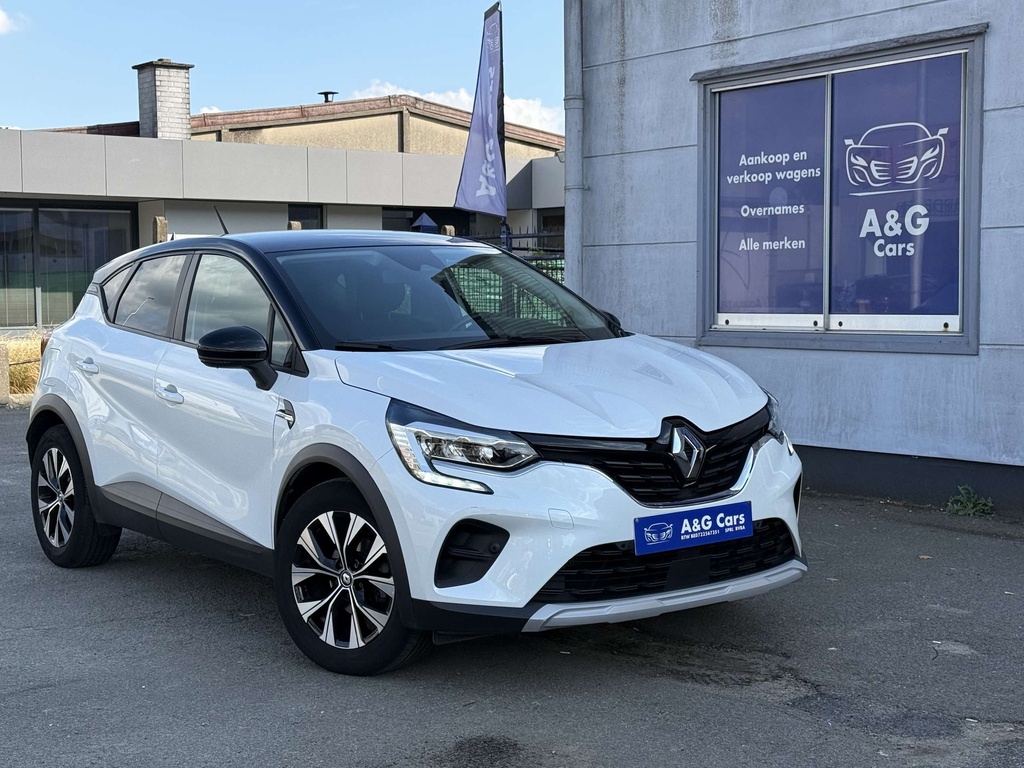 Autoscout Image 1